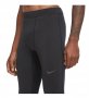 Тайтсы Nike Run Thermal Running Tights CU6079 010 №3