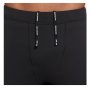 Тайтсы Nike Run Thermal Running Tights CU6079 010 №9