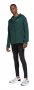 Тайтсы Nike Run Thermal Running Tights CU6079 010 №5
