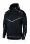 Куртка Nike Run Windrunner Tech Pack AR9827 060 №1