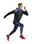 Куртка Nike Run Windrunner Tokyo BV1767 010 №4