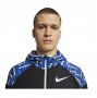 Куртка Nike Run Windrunner Tokyo BV1767 010 №5