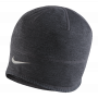 Шапка Nike Running Beanie AQ8290 032 №1