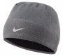 Шапка Nike Running Beanie CK1338 084 №1