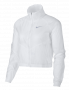 Куртка Nike Running Division Jacket W 923440 100 №1