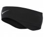 Перчатки Nike Running Dri-Fit Headband/Gloves Set N.RC.02.001 001 №2