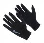 Перчатки Nike Running Dri-Fit Headband/Gloves Set N.RC.02.001 001 №3
