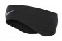 Перчатки Nike Running Dri-Fit Headband/Gloves Set W N.RC.03.001 001 №2