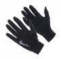 Перчатки Nike Running Dri-Fit Headband/Gloves Set W N.RC.03.001 001 №3