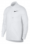 Куртка Nike Running Jacket 922040 100 №1