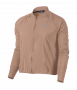 Куртка Nike Running Jacket W 849450 605 №1
