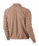 Куртка Nike Running Jacket W 849450 605 №2