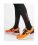 Штаны Nike Running Pants BV5576 010 №5