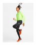Штаны Nike Running Pants BV5576 010 №8