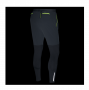 Штаны Nike Running Pants BV5576 010 №4