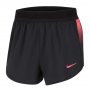 Шорты Nike Runway Running Shorts W CJ2254 010 №7