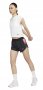 Шорты Nike Runway Running Shorts W CJ2254 010 №11