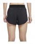 Шорты Nike Runway Running Shorts W CJ2254 010 №10