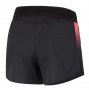 Шорты Nike Runway Running Shorts W CJ2254 010 №5