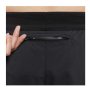 Шорты Nike Runway Running Shorts W CJ2254 010 №8