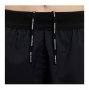 Шорты Nike Runway Running Shorts W CJ2254 010 №6