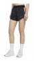 Шорты Nike Runway Running Shorts W CJ2254 010 №12