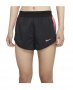 Шорты Nike Runway Running Shorts W CJ2254 010 №9