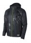 Куртка Nike Shield Flash Running Jacket BV5615 010 №15