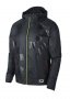 Куртка Nike Shield Flash Running Jacket BV5615 010 №21