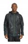 Куртка Nike Shield Flash Running Jacket BV5615 010 №19