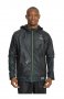 Куртка Nike Shield Flash Running Jacket BV5615 010 №17