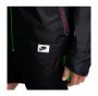 Куртка Nike Shield Flash Running Jacket BV5615 010 №17