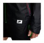 Куртка Nike Shield Flash Running Jacket BV5615 010 №19