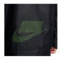 Куртка Nike Shield Flash Running Jacket BV5615 010 №22