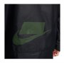 Куртка Nike Shield Flash Running Jacket BV5615 010 №14