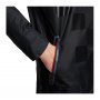Куртка Nike Shield Flash Running Jacket BV5615 010 №2