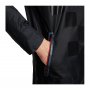 Куртка Nike Shield Flash Running Jacket BV5615 010 №13