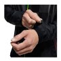 Куртка Nike Shield Flash Running Jacket BV5615 010 №18
