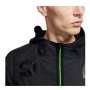 Куртка Nike Shield Flash Running Jacket BV5615 010 №15