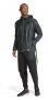 Куртка Nike Shield Flash Running Jacket BV5615 010 №4