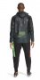 Куртка Nike Shield Flash Running Jacket BV5615 010 №8