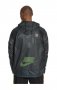 Куртка Nike Shield Flash Running Jacket BV5615 010 №3