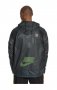 Куртка Nike Shield Flash Running Jacket BV5615 010 №2