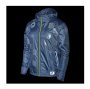 Куртка Nike Shield Flash Running Jacket BV5615 010 №13
