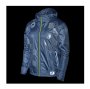 Куртка Nike Shield Flash Running Jacket BV5615 010 №12
