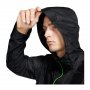 Куртка Nike Shield Flash Running Jacket BV5615 010 №10