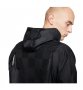 Куртка Nike Shield Flash Running Jacket BV5615 010 №6