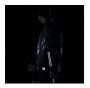 Куртка Nike Shield Flash Running Jacket BV5615 010 №5