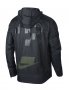 Куртка Nike Shield Flash Running Jacket BV5615 010 №16
