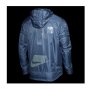 Куртка Nike Shield Flash Running Jacket BV5615 010 №14